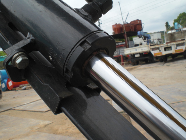 VIO30-6 6L822 16.JPG
